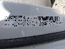 2C4RDGCG9ER****** Usados 2014 Dodge Grand Caravan en Fayetteville
