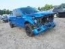 1FTEW1EP0KK****** Salvage and Wrecked 2019 Ford F-150 in Richmond