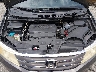 5FNRL5H90DB****** Repairable 2013 Honda Odyssey in Atlanta South