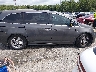 5FNRL5H90DB****** Used 2013 Honda Odyssey in Georgia State