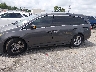 5FNRL5H90DB****** Repairable 2013 Honda Odyssey in Georgia State