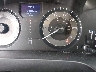 5FNRL5H90DB****** Salvage 2013 Honda Odyssey