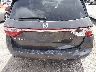 5FNRL5H90DB****** Wrecked 2013 Honda Odyssey