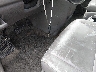 5FNRL5H90DB****** Salvage 2013 Honda Odyssey in Georgia State