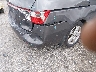 5FNRL5H90DB****** Used 2013 Honda Odyssey