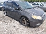 5FNRL5H90DB****** Salvage and Wrecked 2013 Honda Odyssey in Atlanta South