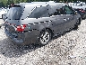 5FNRL5H90DB****** Salvage and Wrecked 2013 Honda Odyssey in Georgia State