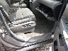 5FNRL5H90DB****** Used and Repairable 2013 Honda Odyssey in Georgia State