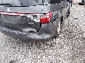 5FNRL5H90DB****** Salvage and Repairable 2013 Honda Odyssey in Georgia State