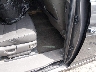 5FNRL5H90DB****** Wrecked 2013 Honda Odyssey in Atlanta South