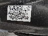5FNRL5H90DB****** Used 2013 Honda Odyssey in Atlanta South