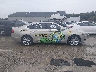 2G1125S30E9****** Used 2014 Chevrolet Impala in Ohio State