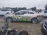 2G1125S30E9****** Repairable 2014 Chevrolet Impala in Ohio State