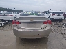 2G1125S30E9****** Wrecked 2014 Chevrolet Impala