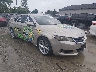2G1125S30E9****** Salvage and Wrecked 2014 Chevrolet Impala in Columbus