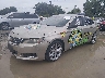 2G1125S30E9****** Used and Repairable 2014 Chevrolet Impala in Columbus