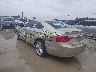 2G1125S30E9****** Salvage and Repairable 2014 Chevrolet Impala in Columbus