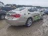 2G1125S30E9****** Salvage and Wrecked 2014 Chevrolet Impala in Ohio State