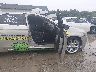 2G1125S30E9****** Used and Repairable 2014 Chevrolet Impala in Ohio State