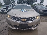 2G1125S30E9****** Salvage and Repairable 2014 Chevrolet Impala in Ohio State