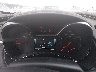2G1125S30E9****** Salvage 2014 Chevrolet Impala in Columbus