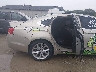 2G1125S30E9****** Wrecked 2014 Chevrolet Impala in Columbus