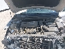 KMHD04LB5JU****** Reparables 2018 Hyundai Elantra en Fort Worth North