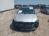 KMHD04LB5JU****** Usados 2018 Hyundai Elantra en Estado de Texas
