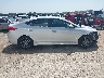 KMHD04LB5JU****** Reparables 2018 Hyundai Elantra en Estado de Texas