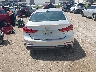 KMHD04LB5JU****** Usados 2018 Hyundai Elantra