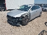 KMHD04LB5JU****** Usados y Reparables 2018 Hyundai Elantra en Fort Worth North