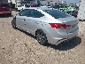 KMHD04LB5JU****** Salvamento y Reparables 2018 Hyundai Elantra en Fort Worth North