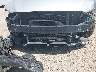 KMHD04LB5JU****** Salvamento y Reparables 2018 Hyundai Elantra en Estado de Texas
