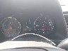 KMHD04LB5JU****** Salvamento 2018 Hyundai Elantra en Fort Worth North