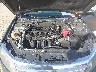 3FAHP0HA3BR****** Repairable 2011 Ford Fusion in Atlanta East