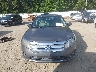3FAHP0HA3BR****** Used 2011 Ford Fusion in Georgia State