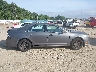 3FAHP0HA3BR****** Repairable 2011 Ford Fusion in Georgia State