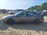 3FAHP0HA3BR****** Salvage 2011 Ford Fusion