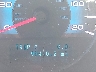 3FAHP0HA3BR****** Wrecked 2011 Ford Fusion