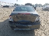 3FAHP0HA3BR****** Used 2011 Ford Fusion