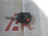3FAHP0HA3BR****** Salvage 2011 Ford Fusion in Georgia State