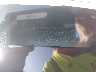 3FAHP0HA3BR****** Repairable 2011 Ford Fusion