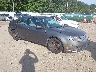3FAHP0HA3BR****** Salvage and Wrecked 2011 Ford Fusion in Atlanta East