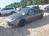 3FAHP0HA3BR****** Used and Repairable 2011 Ford Fusion in Atlanta East