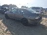 3FAHP0HA3BR****** Salvage and Repairable 2011 Ford Fusion in Atlanta East