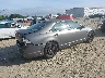 3FAHP0HA3BR****** Salvage and Wrecked 2011 Ford Fusion in Georgia State