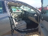 3FAHP0HA3BR****** Used and Repairable 2011 Ford Fusion in Georgia State