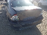 3FAHP0HA3BR****** Salvage and Repairable 2011 Ford Fusion in Georgia State