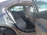 3FAHP0HA3BR****** Wrecked 2011 Ford Fusion in Atlanta East