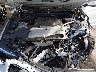 5UX33DT01N9****** Reparables 2022 BMW X4 en Anaheim Consolidated